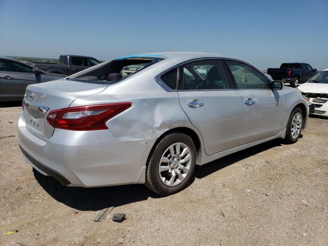 Продаж на аукціоні авто 2018 Nissan Altima 2.5, vin: 1N4AL3AP7JC258742, номер лоту: 61517443