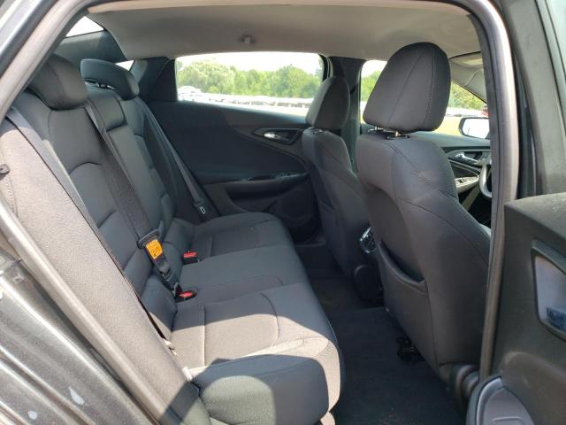 60405423 :رقم المزاد ، 1G1ZE5ST2GF326279 vin ، 2016 Chevrolet Malibu Lt مزاد بيع