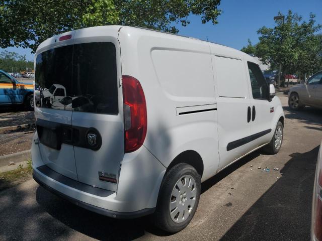 Продажа на аукционе авто 2015 Ram Promaster City Slt, vin: ZFBERFBT0F6955055, номер лота: 59107723