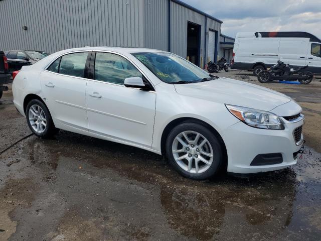 Продажа на аукционе авто 2015 Chevrolet Malibu 1lt, vin: 1G11C5SLXFU150658, номер лота: 59625333