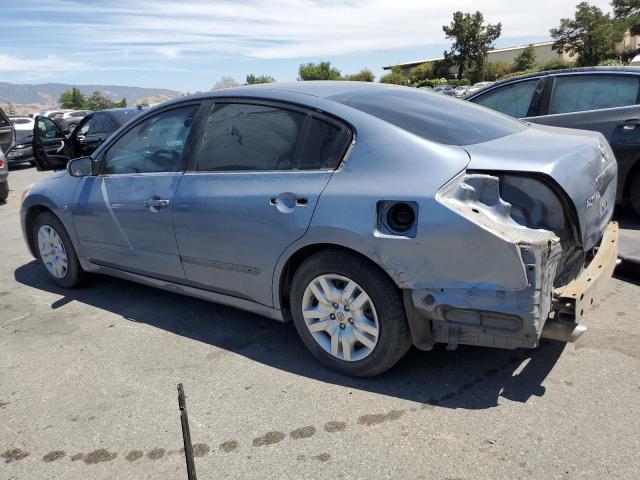 Продаж на аукціоні авто 2012 Nissan Altima Base, vin: 1N4AL2APXCN431252, номер лоту: 62296573