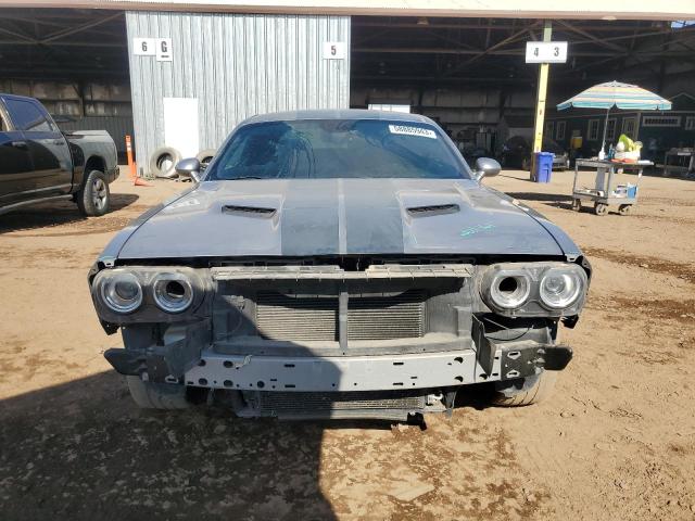 58885943 :رقم المزاد ، 2C3CDZAG0GH280062 vin ، 2016 Dodge Challenger Sxt مزاد بيع