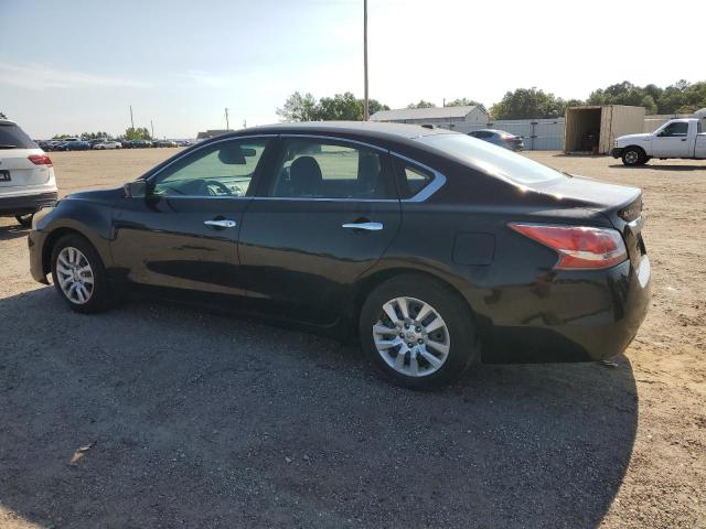 Aukcja sprzedaży 2015 Nissan Altima 2.5, vin: 1N4AL3AP4FC258723, numer aukcji: 58579203