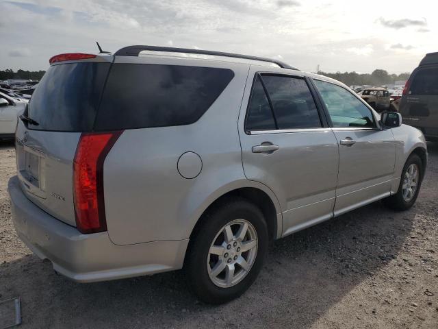 Aukcja sprzedaży 2006 Cadillac Srx, vin: 1GYEE637160221595, numer aukcji: 58666683