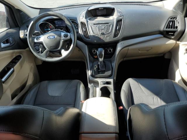 60665373 :رقم المزاد ، 1FMCU0G79FUA92307 vin ، 2015 Ford Escape Se مزاد بيع