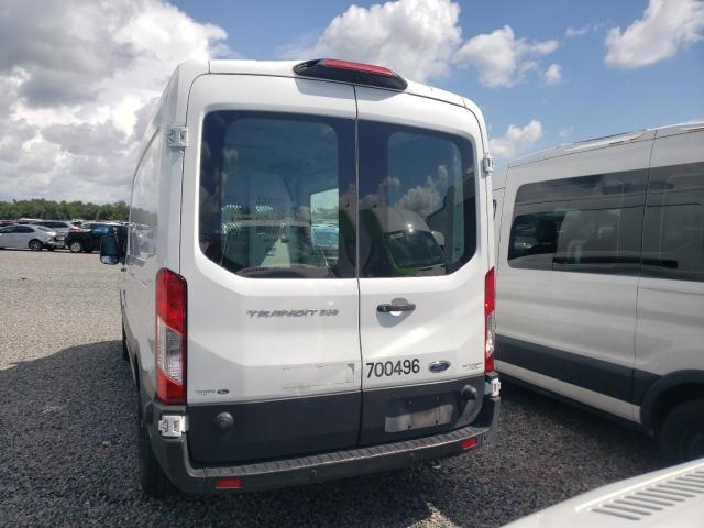 2019 Ford Transit T-250 მანქანა იყიდება აუქციონზე, vin: 1FTYR2CM7KKA10678, აუქციონის ნომერი: 59707653