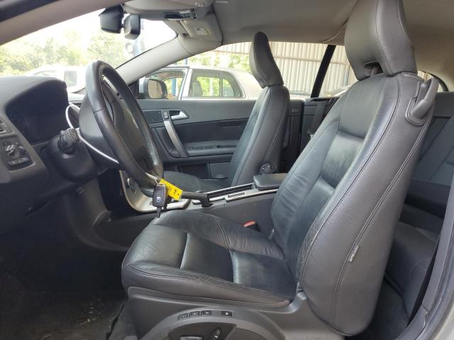 Aukcja sprzedaży 2010 Volvo C70 T5, vin: YV1672MC4AJ090118, numer aukcji: 61187583