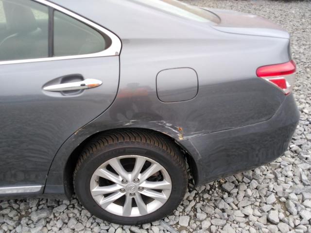 55906473 :رقم المزاد ، JTHBK1EG5C2510625 vin ، 2012 Lexus Es 350 مزاد بيع