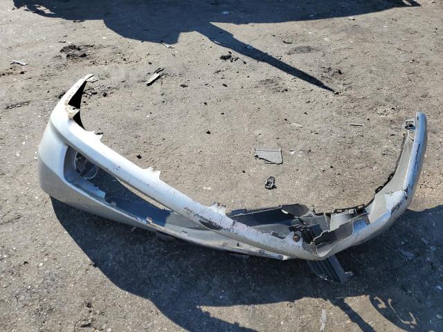 2004 Toyota Prius მანქანა იყიდება აუქციონზე, vin: JTDKB20U040050226, აუქციონის ნომერი: 61586743