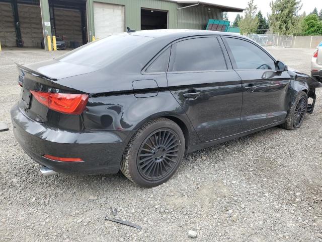 Aukcja sprzedaży 2015 Audi A3 Premium, vin: WAUBFGFF8F1062953, numer aukcji: 59400433