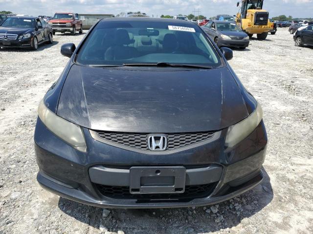 Продаж на аукціоні авто 2013 Honda Civic Ex, vin: 2HGFG3B88DH508133, номер лоту: 58758003