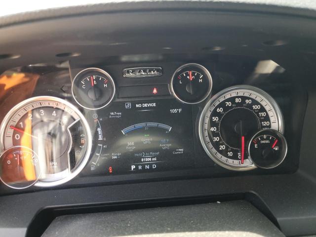 Aukcja sprzedaży 2015 Ram 1500 Laie, vin: 1C6RR7NM1FS580025, numer aukcji: 60776033