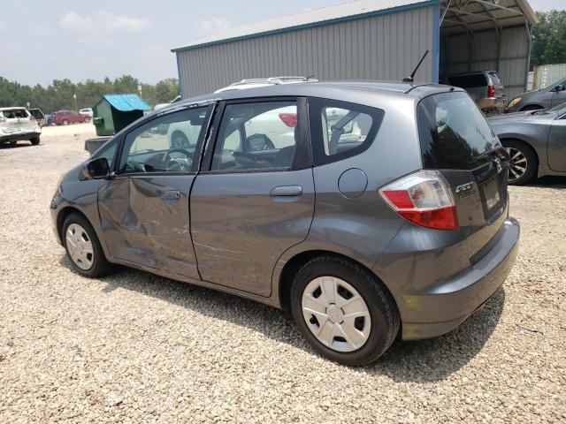 Aukcja sprzedaży 2013 Honda Fit, vin: JHMGE8H3XDC056706, numer aukcji: 60177903