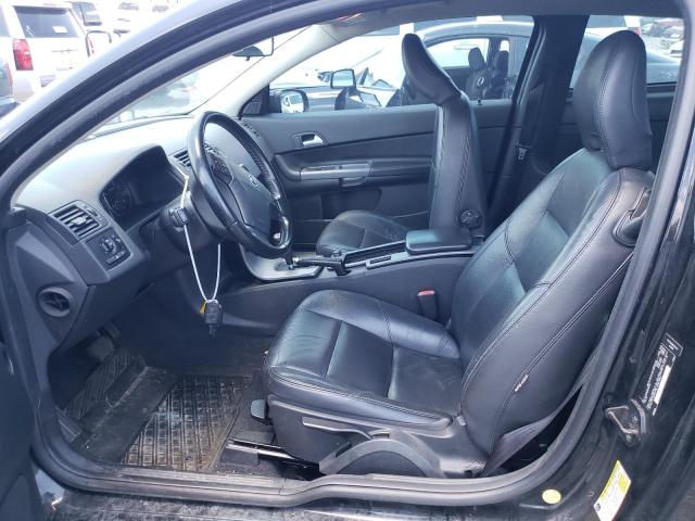 Продаж на аукціоні авто 2011 Volvo C30 T5, vin: YV1672MK8B2197272, номер лоту: 57830953