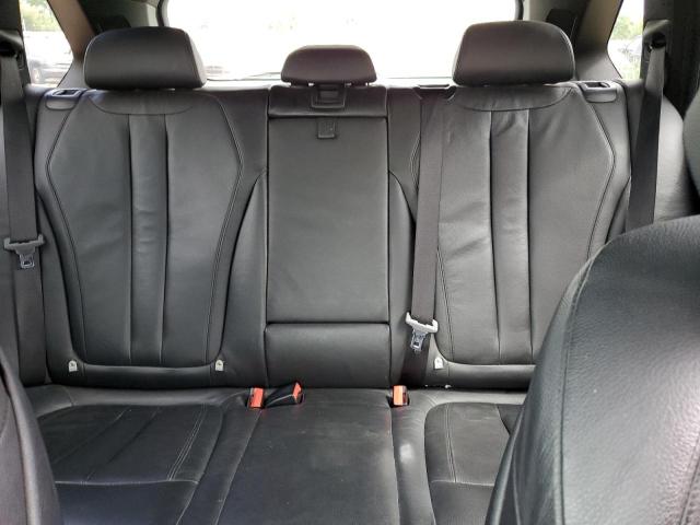 Aukcja sprzedaży 2014 Bmw X5 Xdrive35i, vin: 5UXKR0C53E0H22562, numer aukcji: 58325533