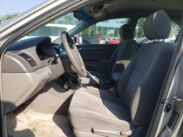 Aukcja sprzedaży 2005 Toyota Camry Le, vin: 4T1BE32K85U568129, numer aukcji: 61405083
