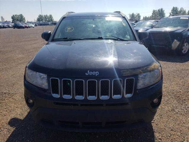 Продаж на аукціоні авто 2011 Jeep Compass, vin: 1J4NF4FB0BD135988, номер лоту: 55943063