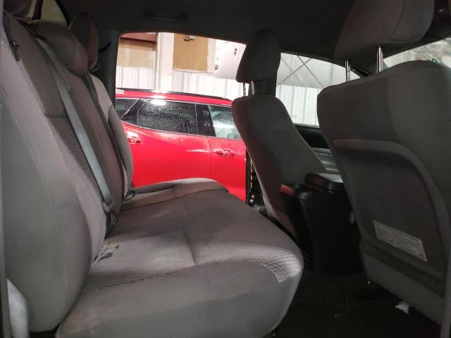 Auction sale of the 2012 Toyota Tacoma Double Cab Prerunner, vin: 5TFJU4GN5CX022413, lot number: 62068143