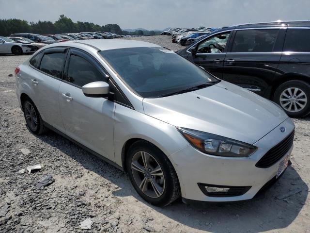 Aukcja sprzedaży 2018 Ford Focus Se, vin: 1FADP3FE8JL307908, numer aukcji: 60462783