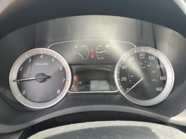 Aukcja sprzedaży 2015 Nissan Sentra S, vin: 3N1AB7AP9FL686945, numer aukcji: 59397523