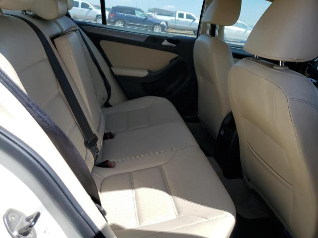 Aukcja sprzedaży 2013 Volkswagen Jetta Tdi, vin: 3VWLL7AJ4DM273432, numer aukcji: 58689223
