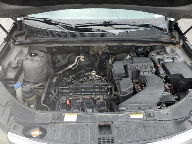 59607203 :رقم المزاد ، 5XYKT3A63CG206447 vin ، 2012 Kia Sorento Base مزاد بيع