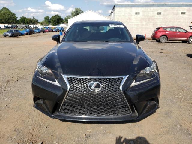 2016 Lexus Is 200t მანქანა იყიდება აუქციონზე, vin: JTHBA1D28G5016661, აუქციონის ნომერი: 61210723