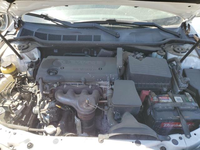 Aukcja sprzedaży 2009 Toyota Camry Base, vin: 4T1BE46K09U912283, numer aukcji: 60061753