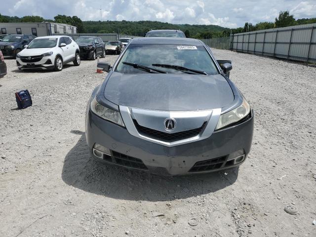 Aukcja sprzedaży 2011 Acura Tl, vin: 19UUA9F50BA002738, numer aukcji: 59473883