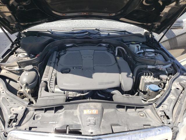 59844123 :رقم المزاد ، WDDHF5KB3CA567207 vin ، 2012 Mercedes-benz E 350 مزاد بيع