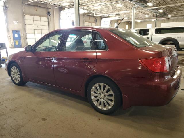 Продажа на аукционе авто 2010 Subaru Impreza 2.5i Premium, vin: JF1GE6B60AH504464, номер лота: 62110293