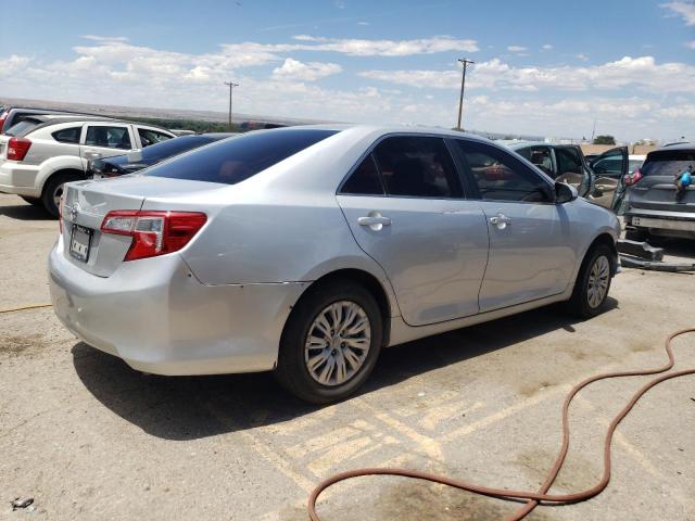 Aukcja sprzedaży 2012 Toyota Camry Base, vin: 4T1BF1FK0CU519435, numer aukcji: 59061293