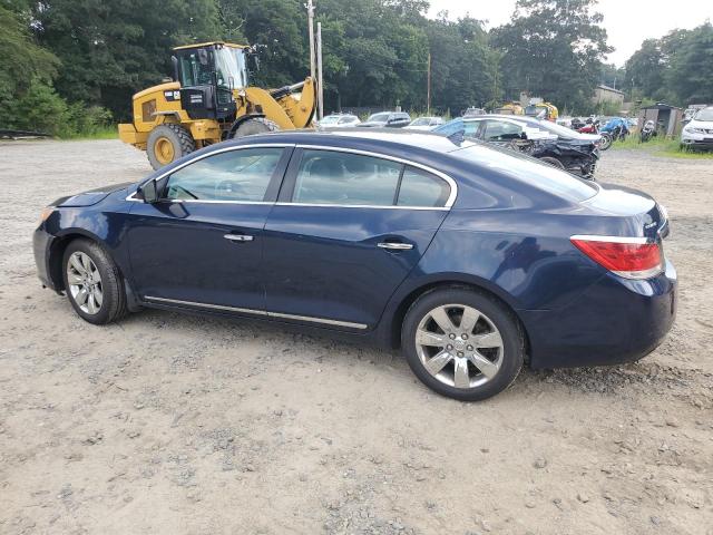 Продаж на аукціоні авто 2010 Buick Lacrosse Cxs, vin: 1G4GE5EV3AF223760, номер лоту: 60934363