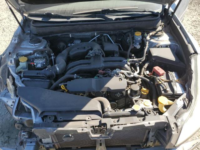 Aukcja sprzedaży 2014 Subaru Outback 2.5i Limited, vin: 4S4BRBLC5E3265014, numer aukcji: 58646133