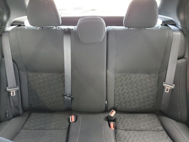 60055653 :رقم المزاد ، 3N1CP5CV3ML505376 vin ، 2021 Nissan Kicks Sv مزاد بيع