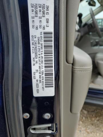 Продаж на аукціоні авто 2013 Jeep Grand Cherokee Laredo, vin: 1C4RJFAG2DC603524, номер лоту: 60799183