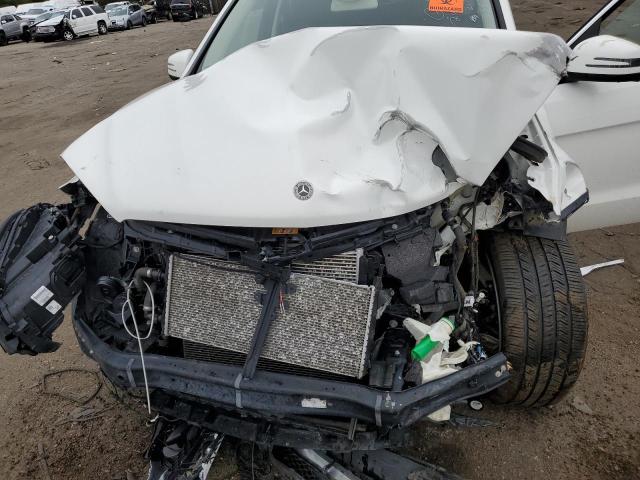 Продажа на аукционе авто 2019 Mercedes-benz Gls 550 4matic, vin: 4JGDF7DE9KB211859, номер лота: 54845093