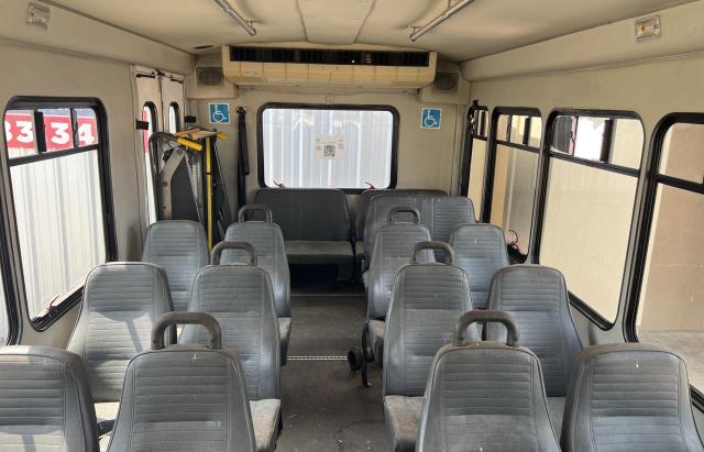 2013 Ic Corporation 3000 Ac მანქანა იყიდება აუქციონზე, vin: 5WEXWSKK2DH170680, აუქციონის ნომერი: 58742213
