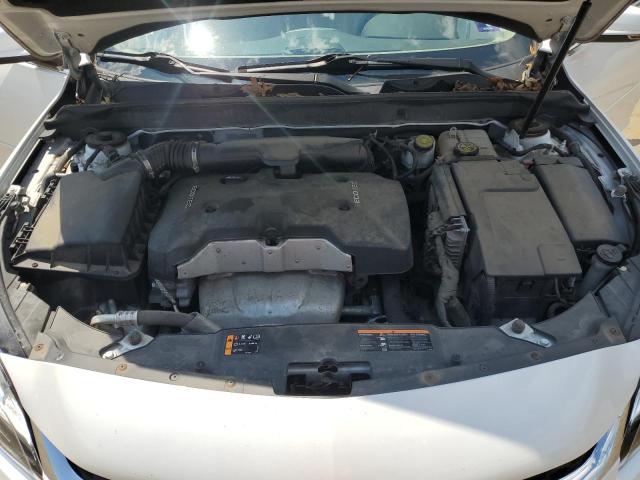 Продажа на аукционе авто 2015 Chevrolet Malibu 1lt, vin: 1G11C5SLXFU150658, номер лота: 59625333