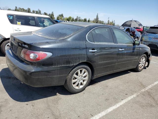 60035093 :رقم المزاد ، JTHBA30G140010738 vin ، 2004 Lexus Es 330 مزاد بيع