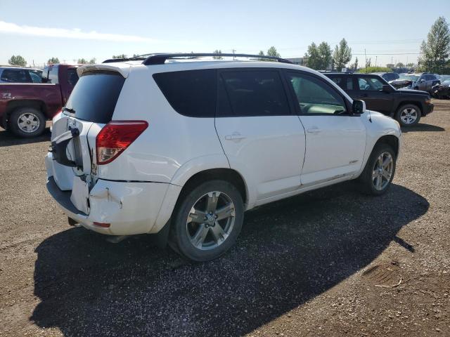 Продаж на аукціоні авто 2008 Toyota Rav4 Sport, vin: JTMBK32V686042226, номер лоту: 57459223