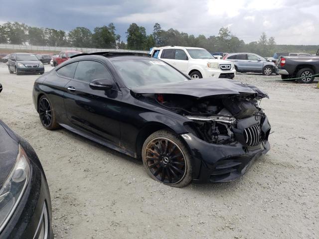 Продаж на аукціоні авто 2021 Mercedes-benz C 43 Amg, vin: W1KWJ6EBXMG064523, номер лоту: 60171863