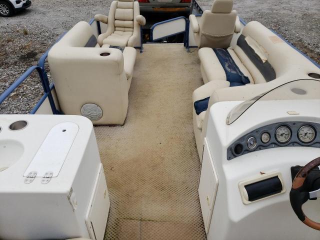 Aukcja sprzedaży 2005 Bentley Boat, vin: BNT54019F505, numer aukcji: 58868483