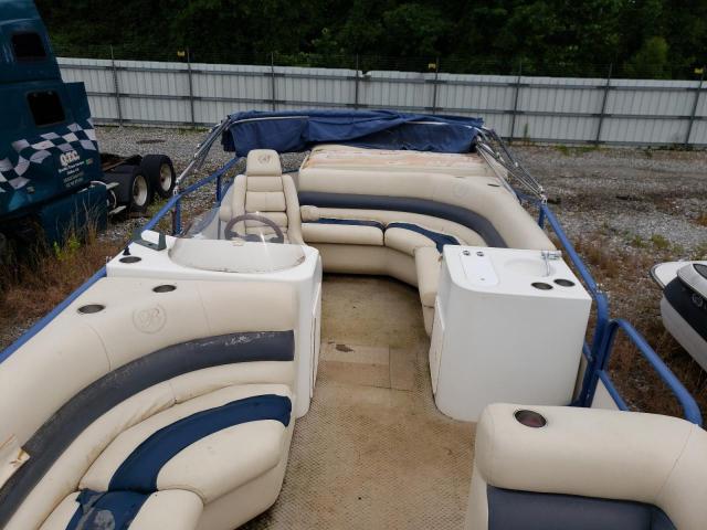 Aukcja sprzedaży 2005 Bentley Boat, vin: BNT54019F505, numer aukcji: 58868483