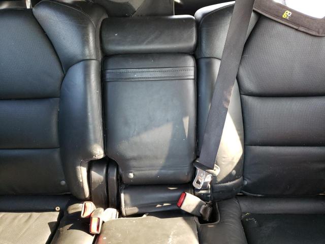 Продажа на аукционе авто 2007 Acura Mdx Sport, vin: 2HNYD28877H549904, номер лота: 59987403