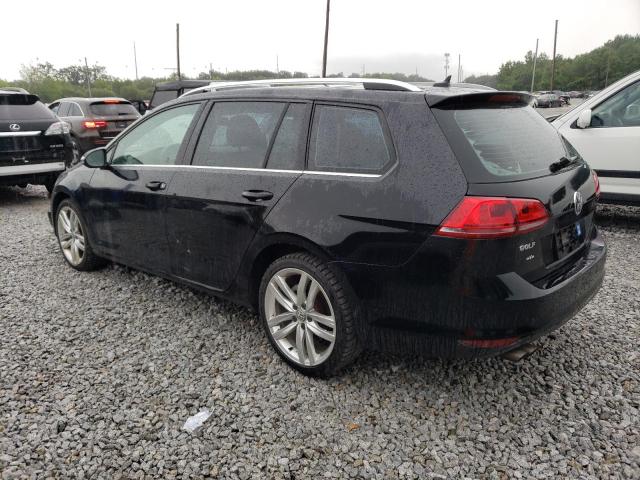 Aukcja sprzedaży 2015 Volkswagen Golf Sportwagen Tdi S, vin: 3VWCA7AU8FM501080, numer aukcji: 59382613