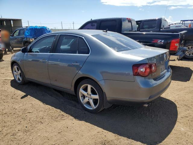 Продажа на аукционе авто 2008 Volkswagen Jetta Se, vin: 3VWRM81K58M077737, номер лота: 60408173