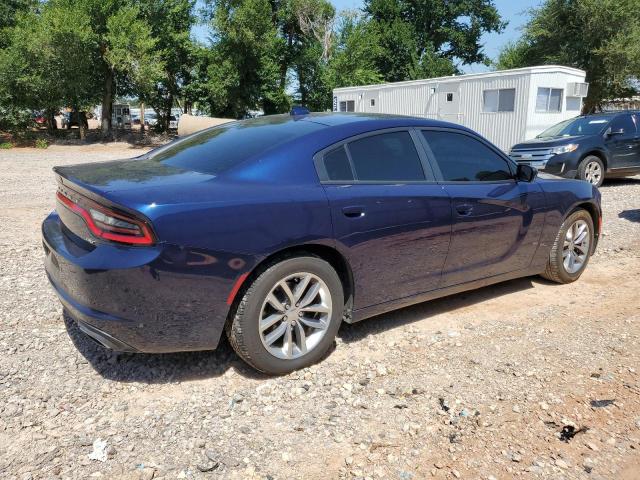 Продаж на аукціоні авто 2016 Dodge Charger Sxt, vin: 2C3CDXHG2GH277285, номер лоту: 60163233