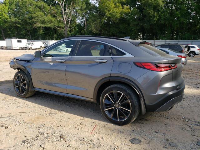 Aukcja sprzedaży 2022 Infiniti Qx55 Luxe, vin: 3PCAJ5J39NF113915, numer aukcji: 60396653