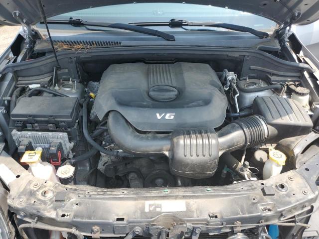 Aukcja sprzedaży 2014 Jeep Grand Cherokee Laredo, vin: 1C4RJFAG6EC215004, numer aukcji: 60186583